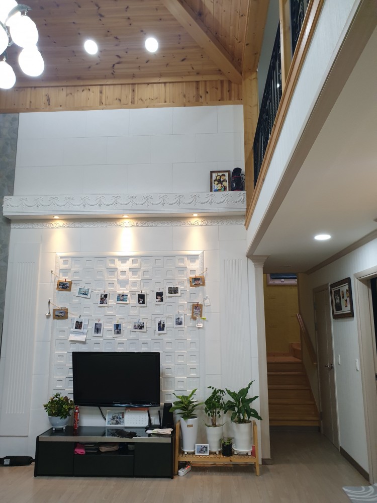 f7916cf5aff53509a7939610a15aff37_1581334