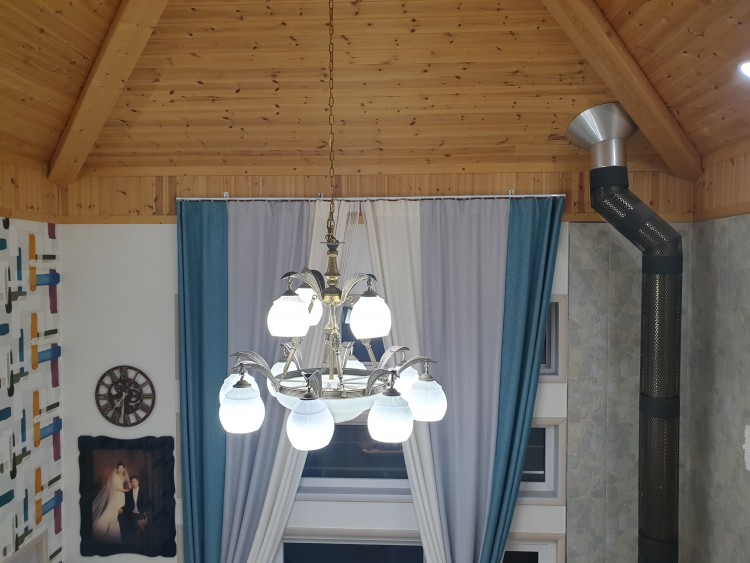 f7916cf5aff53509a7939610a15aff37_1581334