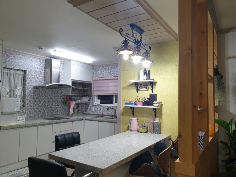 f7916cf5aff53509a7939610a15aff37_1581334