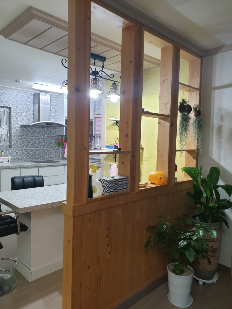 f7916cf5aff53509a7939610a15aff37_1581334