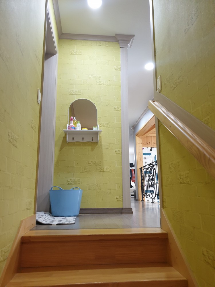 f7916cf5aff53509a7939610a15aff37_1581334