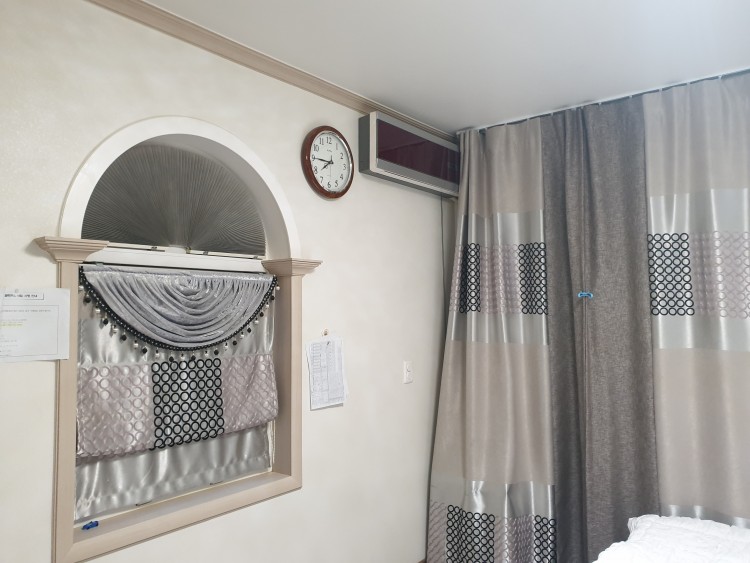 f7916cf5aff53509a7939610a15aff37_1581334