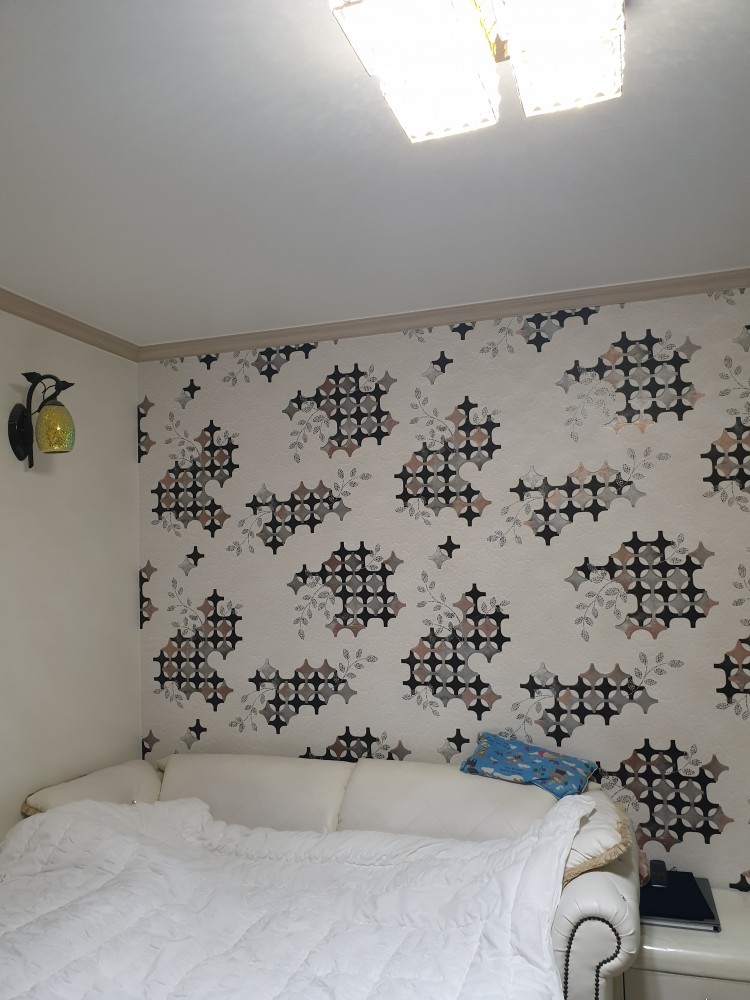 f7916cf5aff53509a7939610a15aff37_1581334