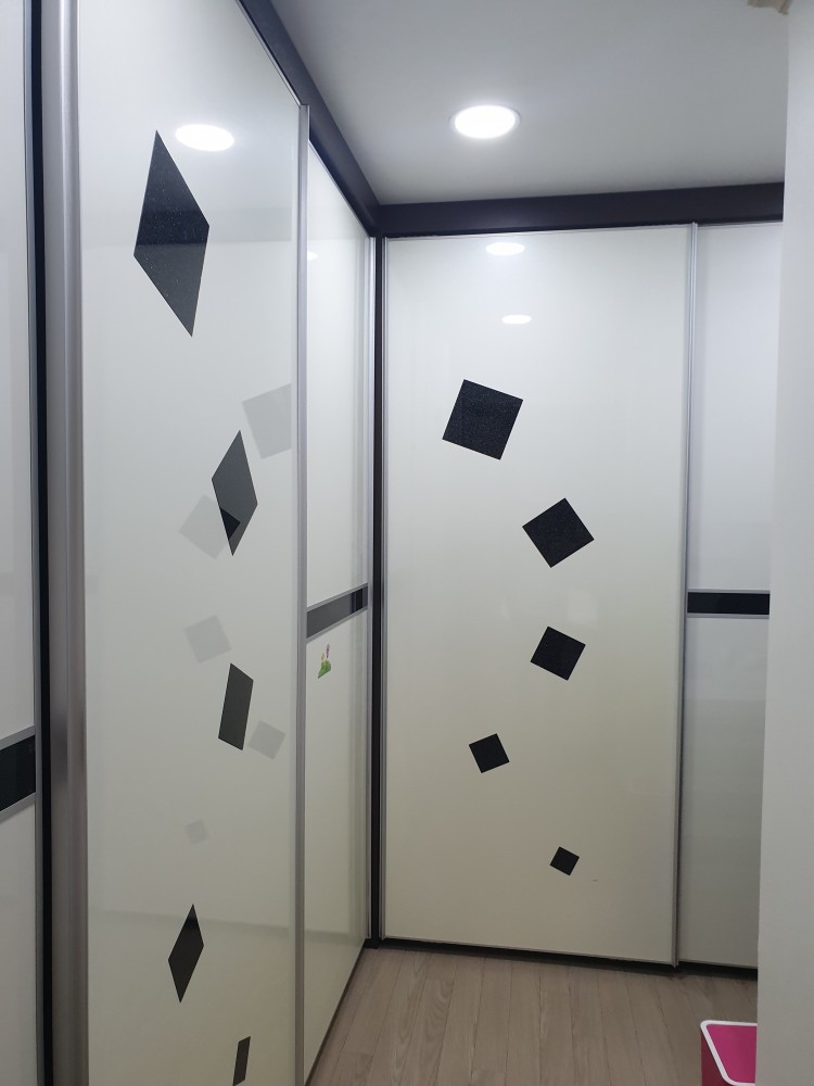 f7916cf5aff53509a7939610a15aff37_1581334