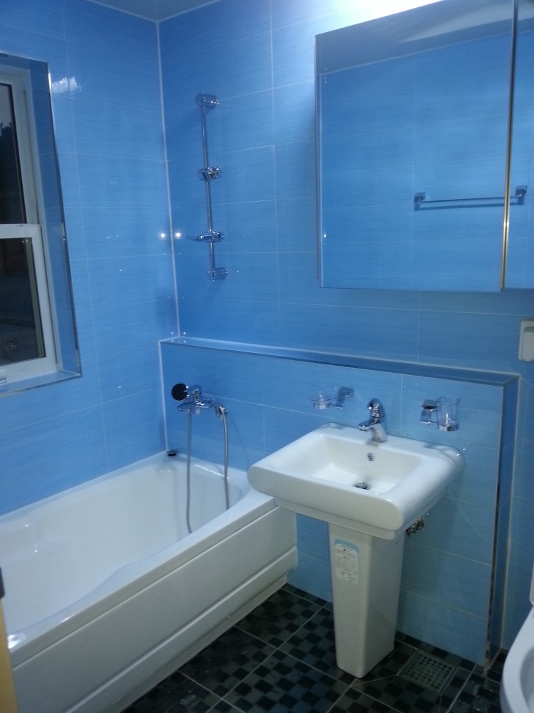 f7916cf5aff53509a7939610a15aff37_1581334