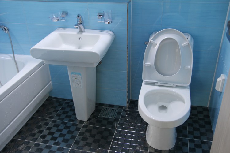 f7916cf5aff53509a7939610a15aff37_1581334