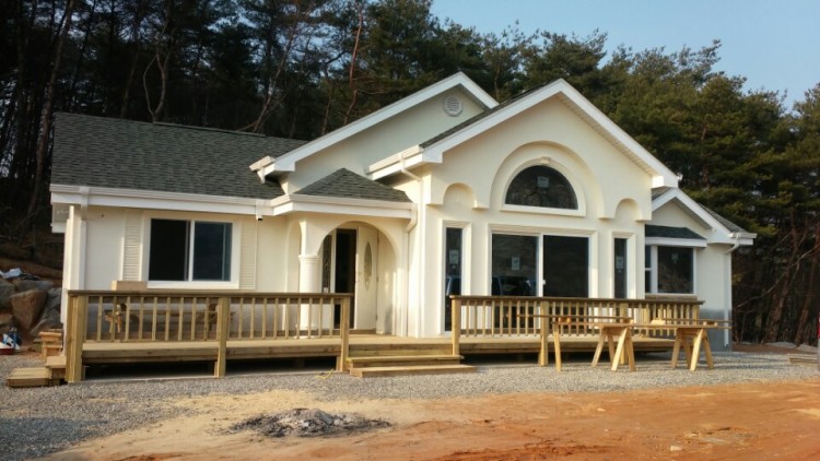 f7916cf5aff53509a7939610a15aff37_1581335