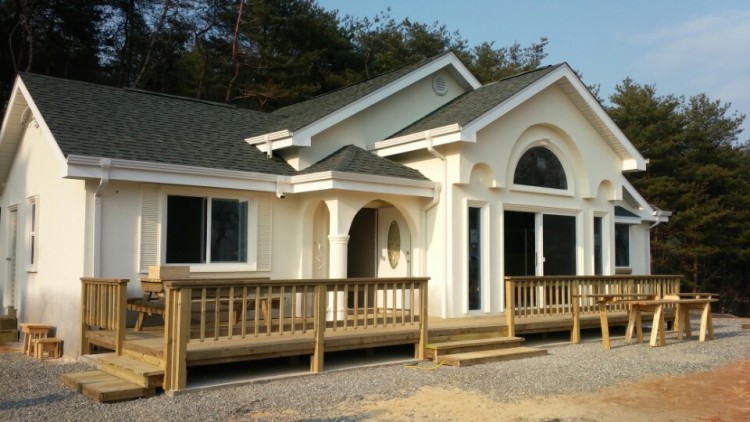 f7916cf5aff53509a7939610a15aff37_1581335