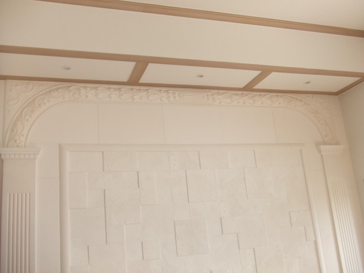 f7916cf5aff53509a7939610a15aff37_1581335