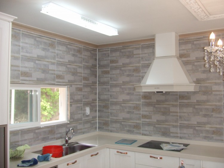 f7916cf5aff53509a7939610a15aff37_1581335