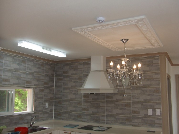 f7916cf5aff53509a7939610a15aff37_1581335