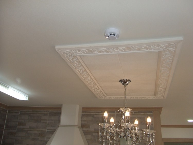 f7916cf5aff53509a7939610a15aff37_1581335