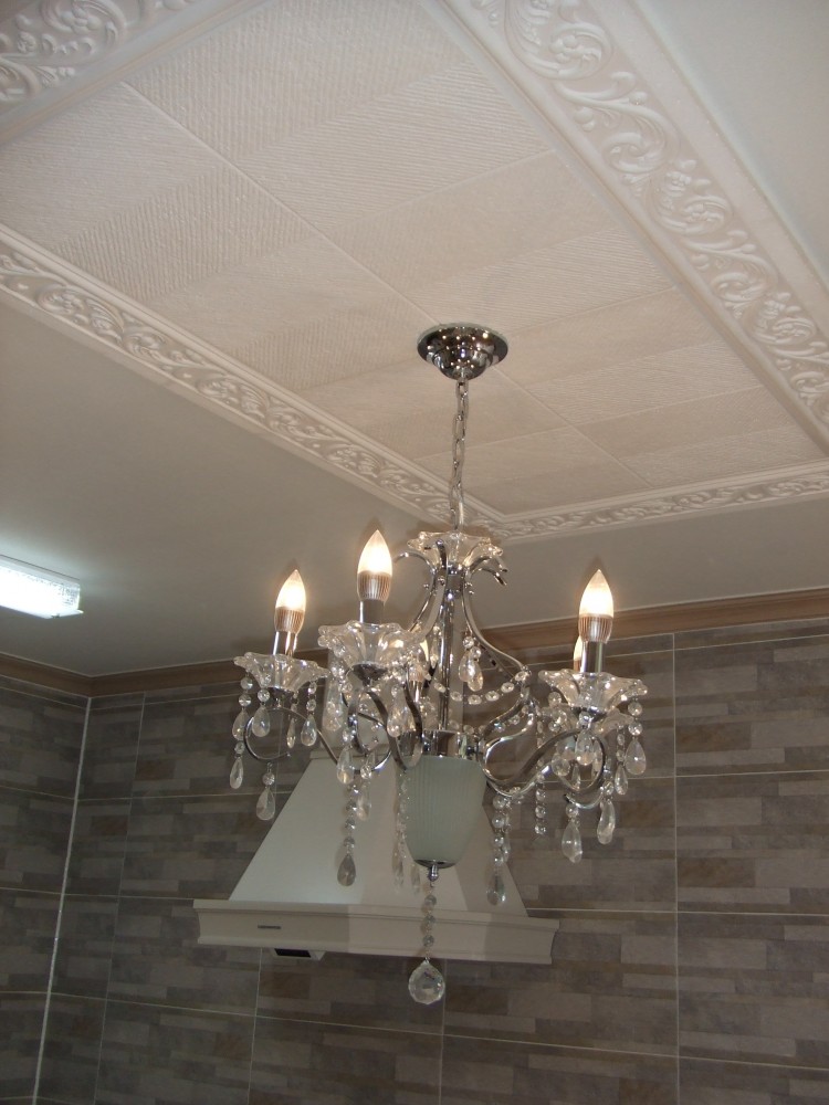 f7916cf5aff53509a7939610a15aff37_1581335