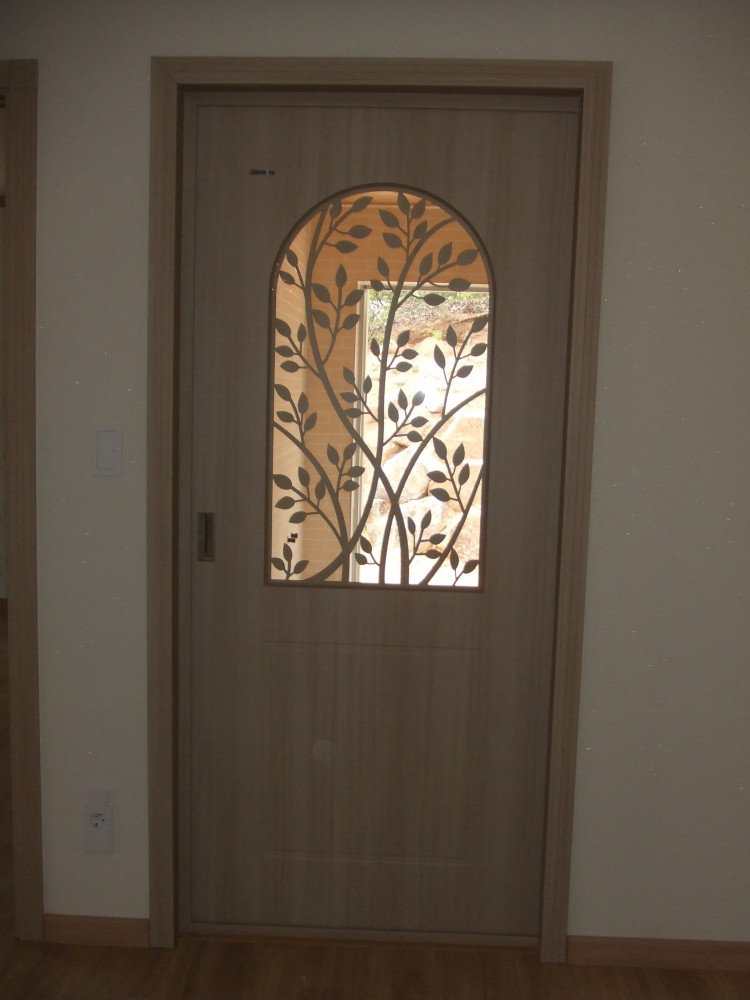 f7916cf5aff53509a7939610a15aff37_1581335