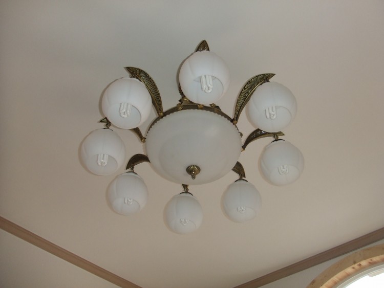 f7916cf5aff53509a7939610a15aff37_1581335