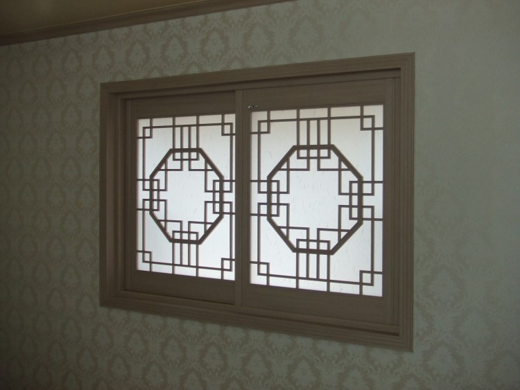 f7916cf5aff53509a7939610a15aff37_1581335