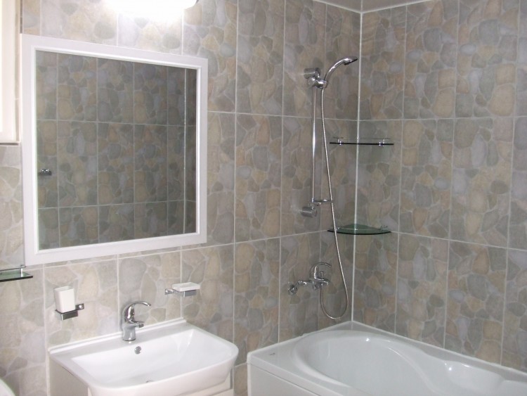 f7916cf5aff53509a7939610a15aff37_1581335