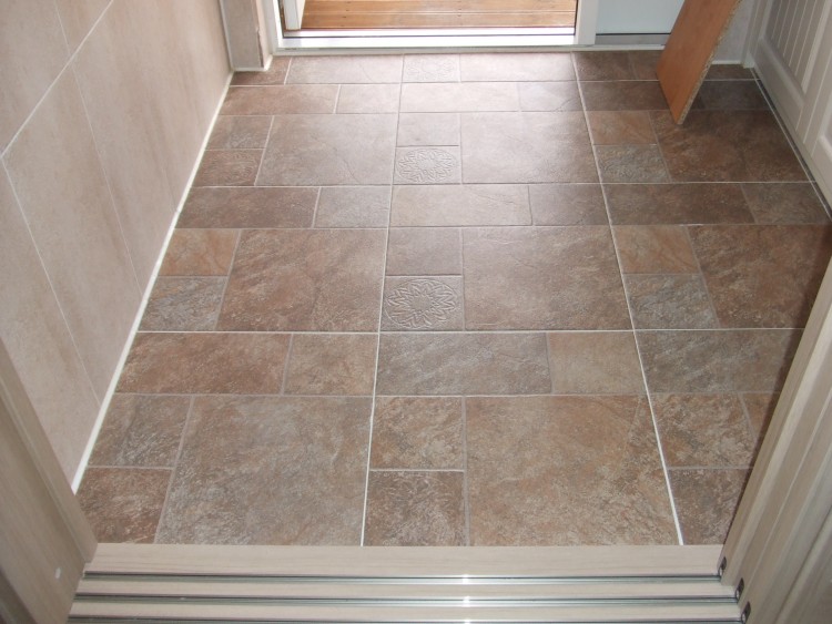 f7916cf5aff53509a7939610a15aff37_1581335