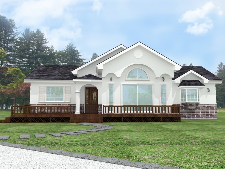 f7916cf5aff53509a7939610a15aff37_1581335