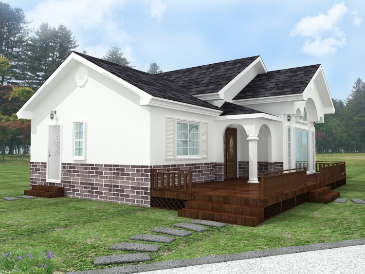 f7916cf5aff53509a7939610a15aff37_1581335