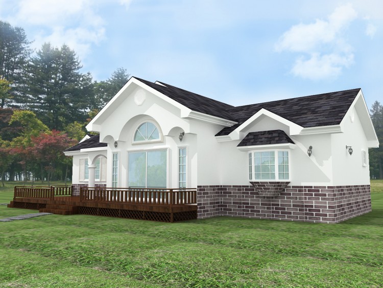 f7916cf5aff53509a7939610a15aff37_1581335