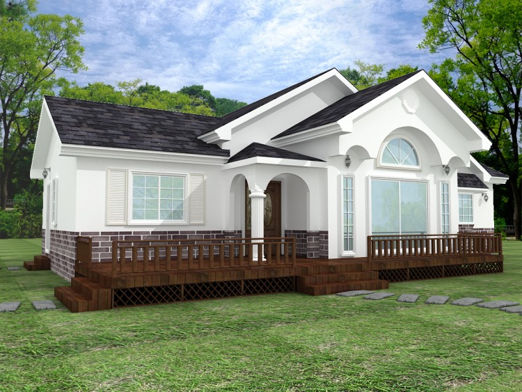 f7916cf5aff53509a7939610a15aff37_1581335