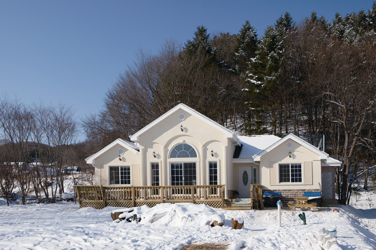 f7916cf5aff53509a7939610a15aff37_1581335