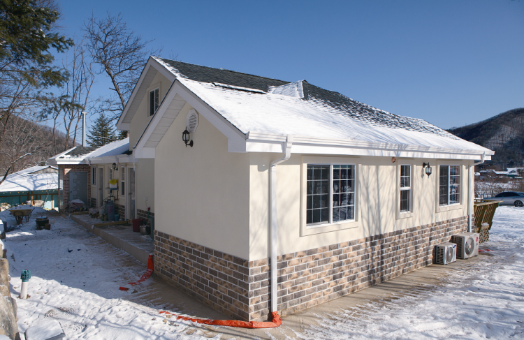 f7916cf5aff53509a7939610a15aff37_1581336