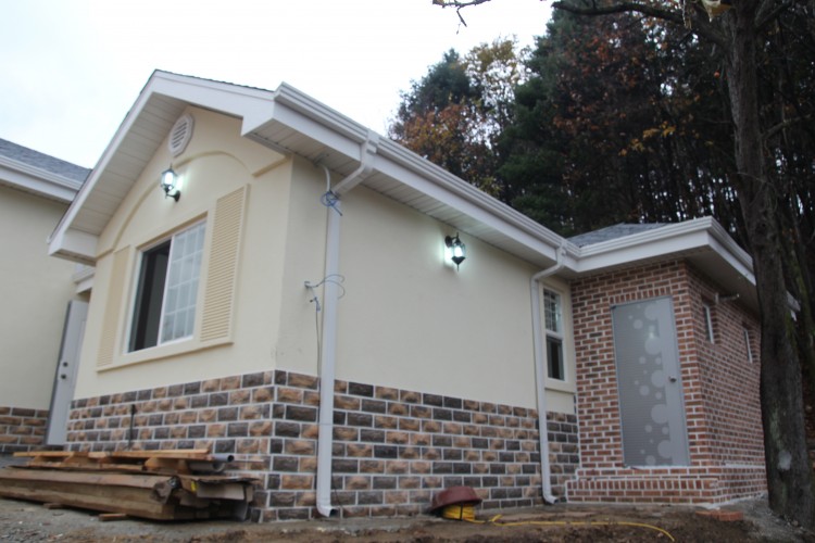 f7916cf5aff53509a7939610a15aff37_1581336