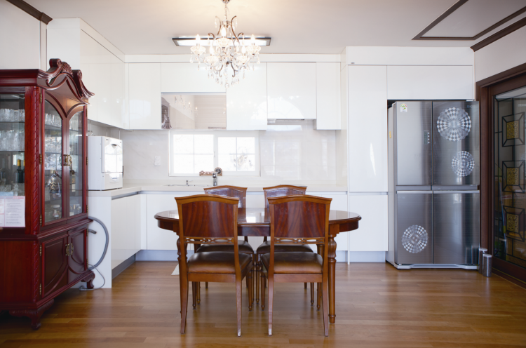 f7916cf5aff53509a7939610a15aff37_1581336