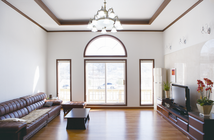 f7916cf5aff53509a7939610a15aff37_1581336