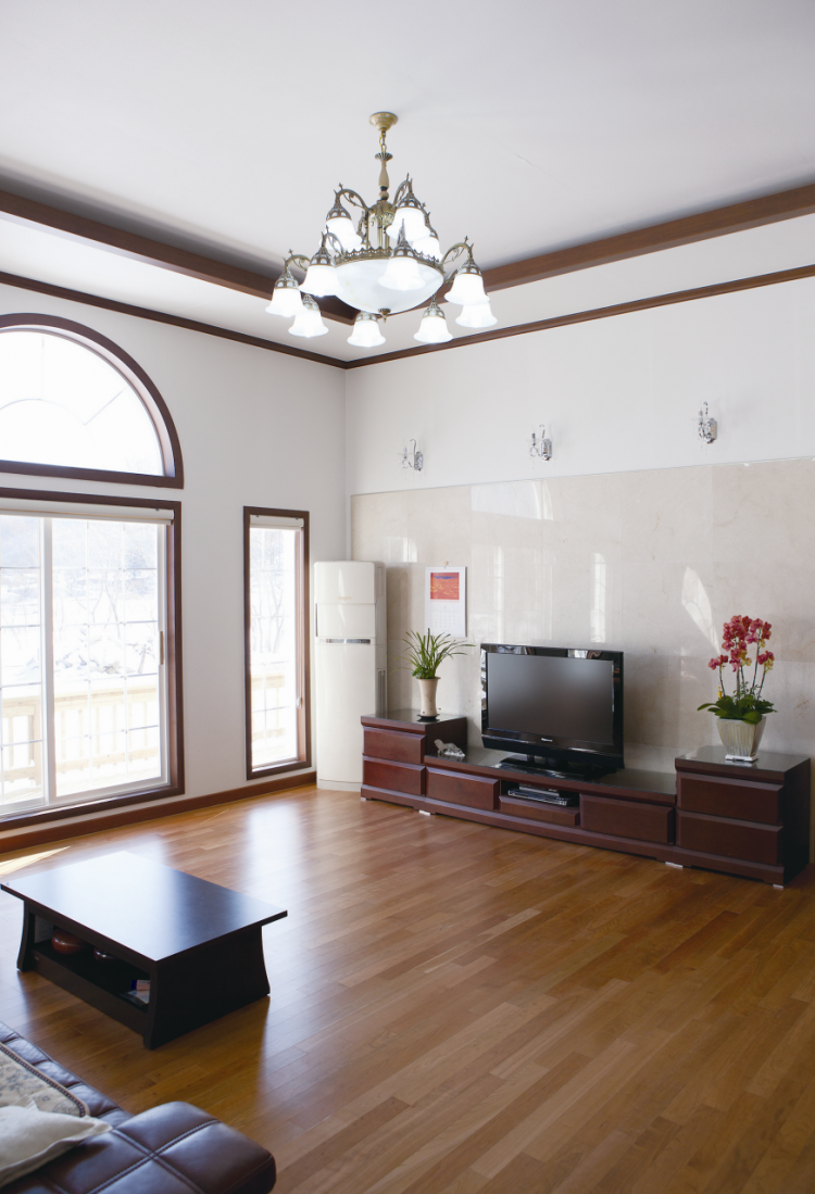 f7916cf5aff53509a7939610a15aff37_1581336