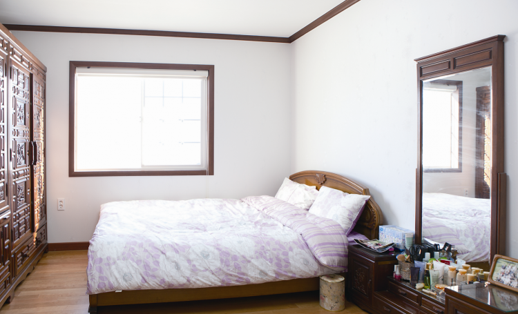 f7916cf5aff53509a7939610a15aff37_1581336