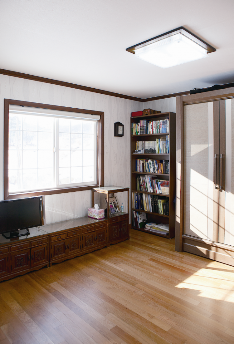 f7916cf5aff53509a7939610a15aff37_1581336