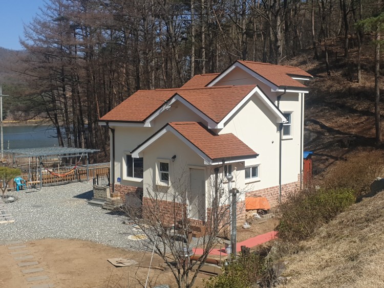 23922b38f37ca3d6621fb1c17e2a60ae_1584359