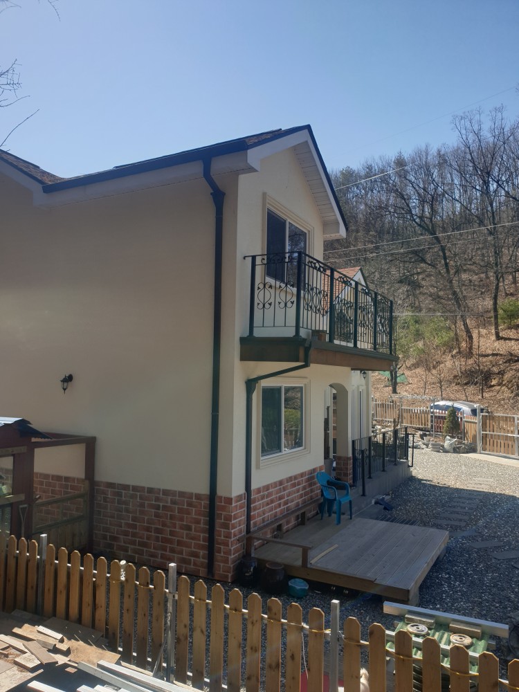 23922b38f37ca3d6621fb1c17e2a60ae_1584359