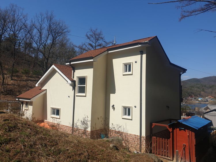 23922b38f37ca3d6621fb1c17e2a60ae_1584359