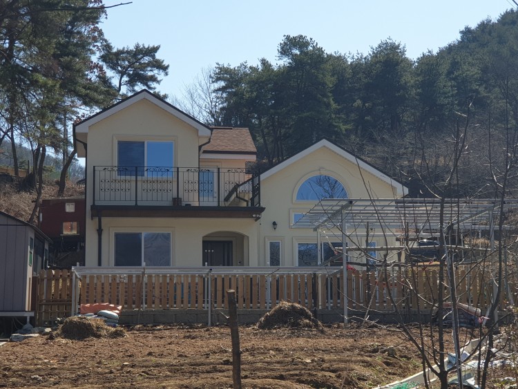 23922b38f37ca3d6621fb1c17e2a60ae_1584359