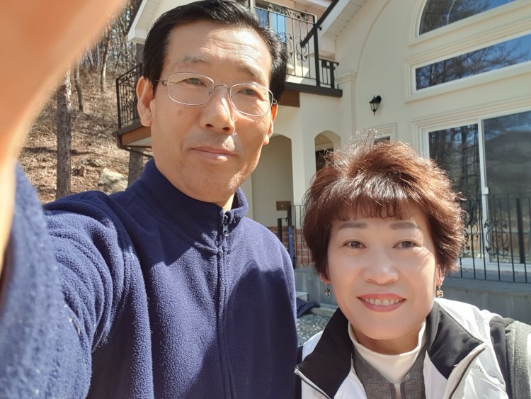 23922b38f37ca3d6621fb1c17e2a60ae_1584359