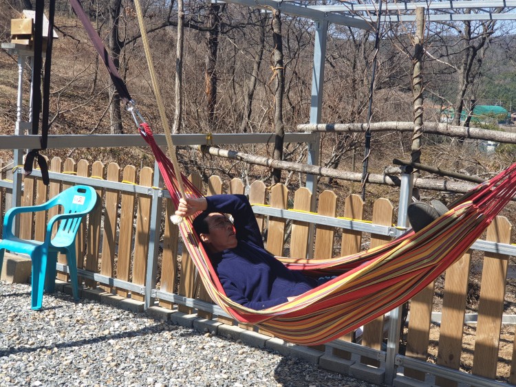 23922b38f37ca3d6621fb1c17e2a60ae_1584359