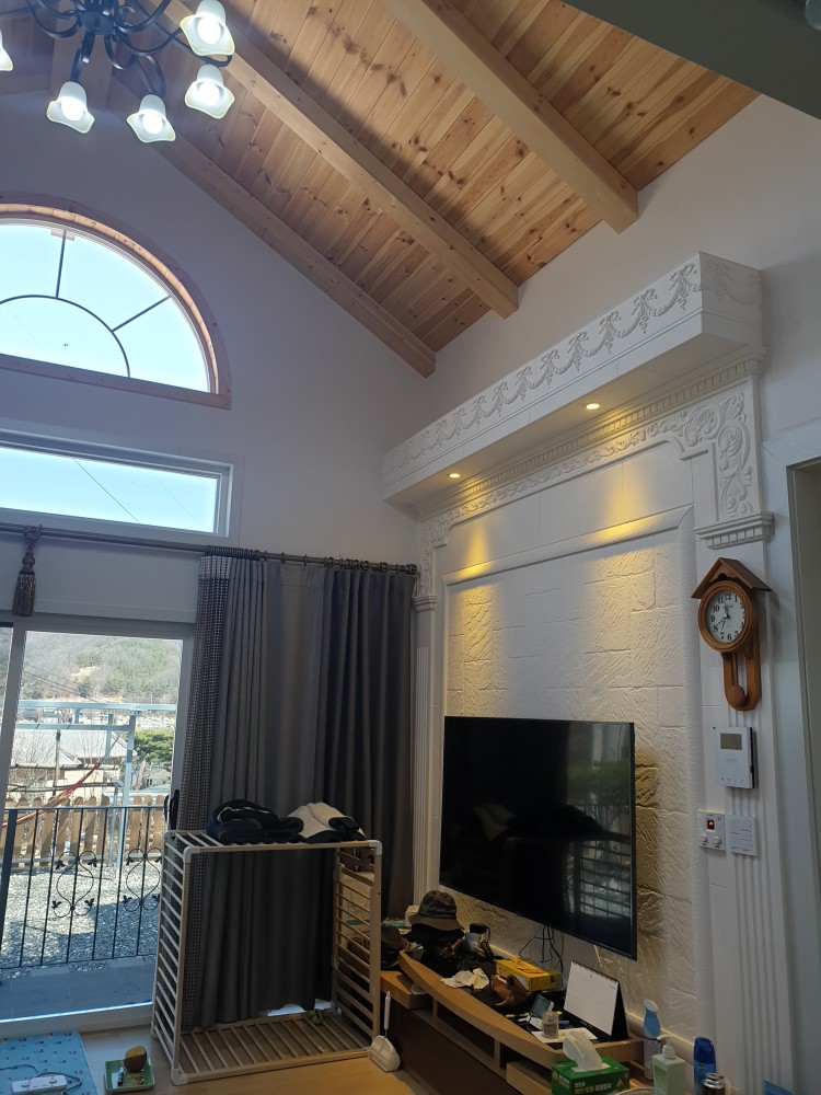 23922b38f37ca3d6621fb1c17e2a60ae_1584359