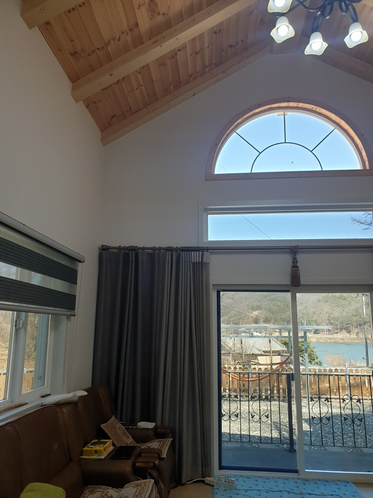 23922b38f37ca3d6621fb1c17e2a60ae_1584359