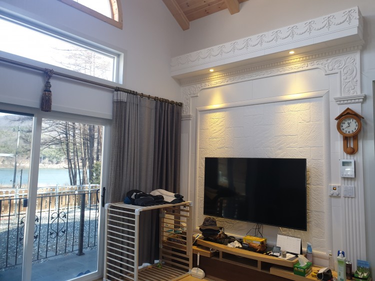 23922b38f37ca3d6621fb1c17e2a60ae_1584359