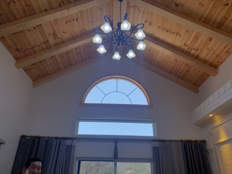 23922b38f37ca3d6621fb1c17e2a60ae_1584359