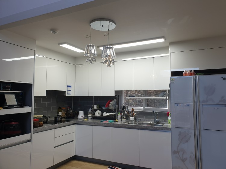 23922b38f37ca3d6621fb1c17e2a60ae_1584359