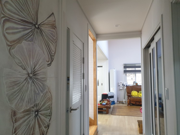 23922b38f37ca3d6621fb1c17e2a60ae_1584359