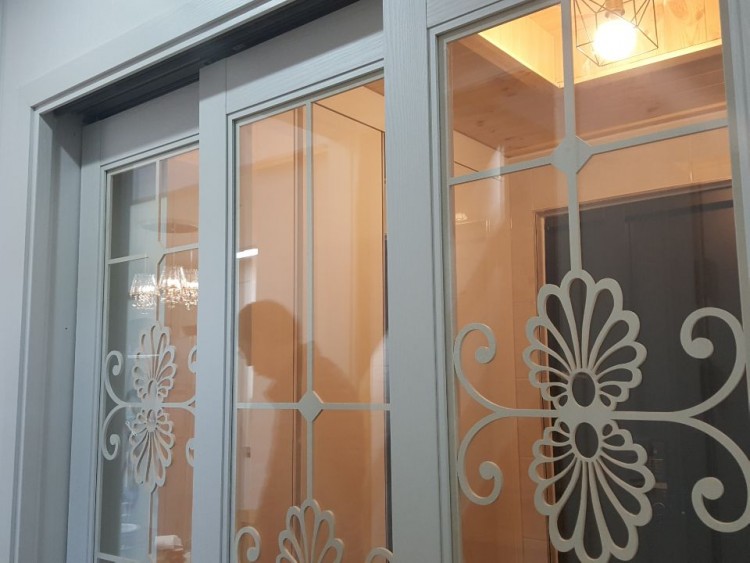 23922b38f37ca3d6621fb1c17e2a60ae_1584359