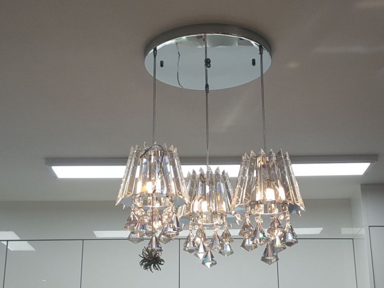 23922b38f37ca3d6621fb1c17e2a60ae_1584359