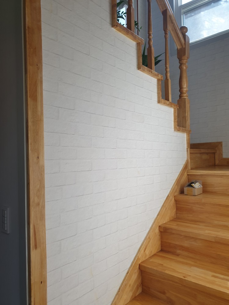 23922b38f37ca3d6621fb1c17e2a60ae_1584359