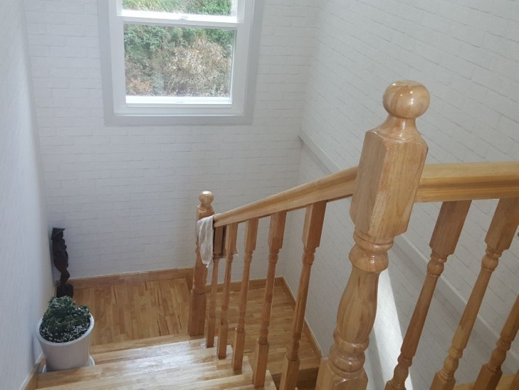 23922b38f37ca3d6621fb1c17e2a60ae_1584359